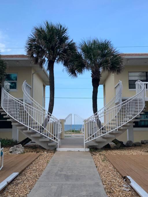 Ormond Beach, Fun & Loving Sun! Buitenkant foto